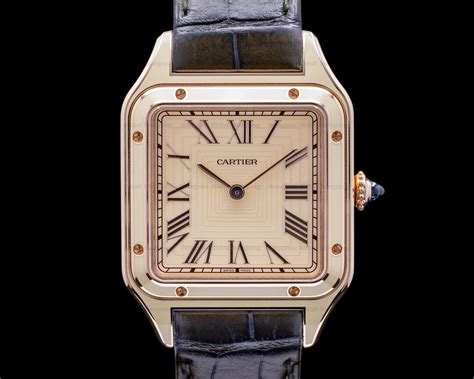 cartier wgsa0054.